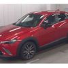 mazda cx-3 2015 -MAZDA--CX-3 LDA-DK5FW--DK5FW-118994---MAZDA--CX-3 LDA-DK5FW--DK5FW-118994- image 4