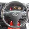 toyota pixis-van 2021 CFJ1602601 image 11