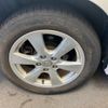 toyota estima-hybrid 2010 -TOYOTA--Estima Hybrid DAA-AHR20W--AHR20-7048476---TOYOTA--Estima Hybrid DAA-AHR20W--AHR20-7048476- image 7