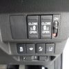 honda freed 2023 CFJ1783021 image 12