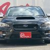 subaru wrx 2014 -SUBARU--WRX CBA-VAB--VAB-002177---SUBARU--WRX CBA-VAB--VAB-002177- image 12