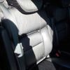 honda odyssey 2014 -HONDA--Odyssey DBA-RC1--RC1-1014403---HONDA--Odyssey DBA-RC1--RC1-1014403- image 34