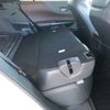 toyota harrier 2021 -TOYOTA 【鈴鹿 330ｾ7014】--Harrier 6BA-MXUA80--MXUA80-0032477---TOYOTA 【鈴鹿 330ｾ7014】--Harrier 6BA-MXUA80--MXUA80-0032477- image 15