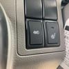 suzuki every 2025 CFJ1783331 image 9