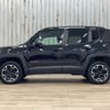 jeep renegade 2016 -CHRYSLER--Jeep Renegade ABA-BU24--1C4BU0000GPD59680---CHRYSLER--Jeep Renegade ABA-BU24--1C4BU0000GPD59680- image 14