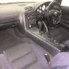 mazda rx-7 2001 -MAZDA--RX-7 FD3S-601955---MAZDA--RX-7 FD3S-601955- image 5