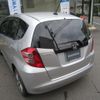 honda fit 2009 CFJ1693137 image 2
