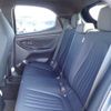 toyota yaris 2020 646828-N2025030179F-10 image 9
