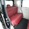 mitsubishi ek-space 2023 -MITSUBISHI--ek Space 5AA-B37A--B37A-0400979---MITSUBISHI--ek Space 5AA-B37A--B37A-0400979- image 10