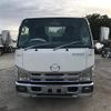 mazda titan 2007 CFJ1713777 image 2