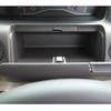 honda n-box 2017 -HONDA 【名変中 】--N BOX JF4--1007036---HONDA 【名変中 】--N BOX JF4--1007036- image 13