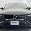 volvo v60 2019 -VOLVO--Volvo V60 DBA-ZB420--YV1ZW10MDL2362239---VOLVO--Volvo V60 DBA-ZB420--YV1ZW10MDL2362239- image 17