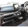 mitsubishi ek-cross 2020 -MITSUBISHI--ek X 5AA-B34W--B34W-0007105---MITSUBISHI--ek X 5AA-B34W--B34W-0007105- image 7