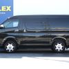 toyota hiace-van 2018 -TOYOTA--Hiace Van CBF-TRH216K--TRH216-8009009---TOYOTA--Hiace Van CBF-TRH216K--TRH216-8009009- image 8