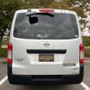 nissan caravan-van 2014 -NISSAN--Caravan Van LDF-VW6E26--VW6E26-007533---NISSAN--Caravan Van LDF-VW6E26--VW6E26-007533- image 19