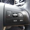 mazda axela 2013 -MAZDA--Axela BL5FW--210588---MAZDA--Axela BL5FW--210588- image 8