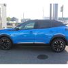 peugeot 2008 2025 -PEUGEOT--Peugeot 2008 3DA-P24YH01--VR3UDYHZSPJ837***---PEUGEOT--Peugeot 2008 3DA-P24YH01--VR3UDYHZSPJ837***- image 6