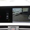 bmw 4-series 2020 quick_quick_DBA-4N20_WBA4S32070FJ63958 image 7