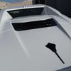 chevrolet corvette-convertible undefined CARSENSOR_JP_AU1744845895 image 14