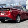 toyota prius 2016 504928-925526 image 2