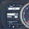 lexus rc 2018 -LEXUS--Lexus RC DAA-AVC10--AVC10-6004478---LEXUS--Lexus RC DAA-AVC10--AVC10-6004478- image 26