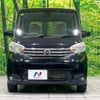 nissan dayz-roox 2015 quick_quick_B21A_B21A-0120000 image 14