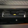 subaru impreza-sports 2019 quick_quick_GT2_GT2-055105 image 6
