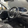 peugeot 2008 2017 -PEUGEOT--Peugeot 2008 ABA-A94HN01--VF3CUHNZTGY121171---PEUGEOT--Peugeot 2008 ABA-A94HN01--VF3CUHNZTGY121171- image 12