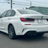 bmw 3-series 2021 -BMW--BMW 3 Series 3LA-5X20--WBA5P500508C14949---BMW--BMW 3 Series 3LA-5X20--WBA5P500508C14949- image 6