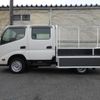 toyota dyna-truck 2021 quick_quick_TRY230_TRY230-0137899 image 5