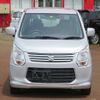 suzuki wagon-r 2012 -SUZUKI--Wagon R DBA-MH34S--MH34S-125930---SUZUKI--Wagon R DBA-MH34S--MH34S-125930- image 2