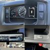 toyota hiace-commuter 2023 quick_quick_3DF-GDH223B_GDH223-2006647 image 10