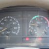 mitsubishi-fuso canter 1995 25112304 image 31