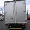 isuzu elf-truck 2020 GOO_NET_EXCHANGE_0540277A30250528W002 image 40
