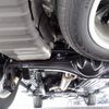toyota land-cruiser 2024 25410506 image 17