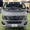 nissan nv350-caravan-van 2015 quick_quick_LDF-VW2E26_VW2E26-017264 image 12