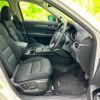 mazda cx-5 2018 quick_quick_3DA-KF2P_KF2P-202415 image 4