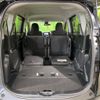 toyota sienta 2021 quick_quick_NSP170G_NSP170-7269276 image 10