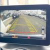 mercedes-benz gla-class 2017 CFJ1558100 image 6