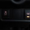 nissan note 2015 -NISSAN--Note E12--435329---NISSAN--Note E12--435329- image 18