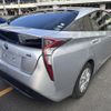 toyota prius 2015 quick_quick_DAA-ZVW50_ZVW50-6000896 image 7