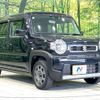 suzuki hustler 2022 CFJ1762496 image 16
