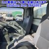 isuzu elf-truck 2017 -ISUZU--Elf NKR85AN-7059120---ISUZU--Elf NKR85AN-7059120- image 5