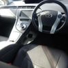 toyota prius 2011 -TOYOTA--Prius ZVW30-5355448---TOYOTA--Prius ZVW30-5355448- image 4