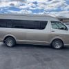 toyota hiace-wagon 2005 quick_quick_CBA-TRH229W_TRH229-0001387 image 4