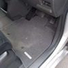 honda stepwagon 2011 -HONDA--Stepwgn DBA-RK2--RK2-1100071---HONDA--Stepwgn DBA-RK2--RK2-1100071- image 33