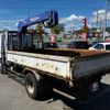 mitsubishi-fuso canter 2003 CFJ1707062 image 44