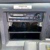 isuzu giga 2016 CFJ1641189 image 38