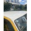 toyota hilux-surf 2000 -TOYOTA--Hilux Surf GF-RZN185W--RZN185-0039308---TOYOTA--Hilux Surf GF-RZN185W--RZN185-0039308- image 4