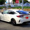 honda civic 2024 CFJ1840081 image 4